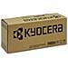 MK-8535A, Kit di manutenzione, Laser, 600000 pagine,, TASKalfa 4054ci 5054ci 6054ci - Foto miniatura 1