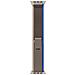 Cinturino 49mm Blue /Gray Trail Loop - M /L - Foto miniatura 1