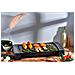 Electric Roasting Pan Household Jegr2851 - Foto miniatura 2