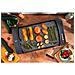 Electric Roasting Pan Household Jegr2851 - Foto miniatura 3