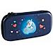 Custodia Videogioco Big Ben Switchpouchunicorn Switch Pouch Rigida Uni - Foto miniatura 1