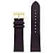 Orologio Watxandco Wxco1720. Cinturino, Colore. Unisex. - In ordine - Foto miniatura 2