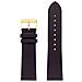 Orologio Watxandco Wxco1720. Cinturino, Colore. Unisex. - In ordine - Foto miniatura 3