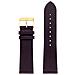 Watches Mod. Wxco1720 - Foto miniatura 1