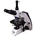 Microscopio Trinoculare Levenhuk Med 35t - Foto miniatura 1