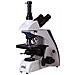 Microscopio Trinoculare Levenhuk Med 35t - Foto miniatura 3