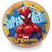 Spiderman Bio Gonfio - Foto miniatura 1