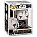 Star Wars: Obi-wan Kenobi Pop! Vinyl Figure Grand Inquisitor 9 Cm - Foto miniatura 3