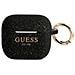 Glitter 4g Case Black, Fr Apple Airpods 3, Gua3ucg4gk, Blister (gua3ucg4gk) - Foto miniatura 1