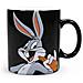 Looney Tunes - Tazza Bugs Bunny - Foto miniatura 1