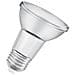 Ledvance Lampadina Led Par16 E27 6.4w 350lm 2700k Dimmerabile Ip20 36° [lv-4099854071133] - Foto miniatura 2