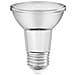 Ledvance Lampadina Led Par16 E27 6.4w 350lm 2700k Dimmerabile Ip20 36° [lv-4099854071133] - Foto miniatura 3