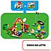 71422 Super Mario Pack di Espansione Picnic alla Casa di Mario - Foto miniatura 7