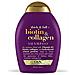 Shampoo Denso E Completo + Biotina E Collagene, 13 Once - Foto miniatura 1