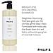 Shampoo Volumizzante Senza Peso, 32 Fl Oz - Foto miniatura 2