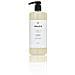 Shampoo Volumizzante Senza Peso, 32 Fl Oz - Foto miniatura 1