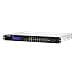 QGD-1602-C3758-16G switch di rete Gestito L2 2.5G Ethernet (100/1000/2500) Nero, Grigio - Foto miniatura 2