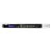 QGD-1602-C3758-16G switch di rete Gestito L2 2.5G Ethernet (100/1000/2500) Nero, Grigio - Foto miniatura 3