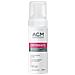Laboratoire, Depiwhite, Illuminazione, Schiuma Detergente, 200 Ml - Foto miniatura 1