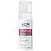 Laboratoire, Depiwhite, Illuminazione, Schiuma Detergente, 200 Ml - Foto miniatura 2