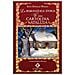 Kate Douglas Wiggin - La Romanzesca Storia Di Una Cartolina Natalizia - Foto miniatura 1