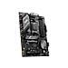 Scheda Madre B650 Gaming Plus WiFi Socket AM5 Chipset B650 ATX - Foto miniatura 2
