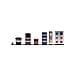 Scheda Madre B650 Gaming Plus WiFi Socket AM5 Chipset B650 ATX - Foto miniatura 5