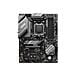 Scheda Madre B650 Gaming Plus WiFi Socket AM5 Chipset B650 ATX - Foto miniatura 3