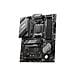 Scheda Madre B650 Gaming Plus WiFi Socket AM5 Chipset B650 ATX - Foto miniatura 4