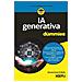Bonaventura Di Bello - Ia Generativa For Dummies - Foto miniatura 1