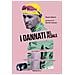 Paolo Viberti - I Dannati Del Pedale. Da Coppi A Pantani I Ciclisti Più Inquieti, Romantici E Faustiani - Foto miniatura 2