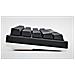 One 2 Pro Mini tastiera USB QWERTY Nero - Foto miniatura 7