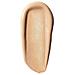 Skin Long-Wear Weightless Foundation SPF 15 30 ml Bottiglia Crema W-016 Warm Porcelain - Foto miniatura 2