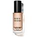 Skin Long-Wear Weightless Foundation SPF 15 30 ml Bottiglia Crema W-016 Warm Porcelain - Foto miniatura 1