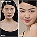 Skin Long-Wear Weightless Foundation SPF 15 30 ml Bottiglia Crema W-016 Warm Porcelain - Foto miniatura 4