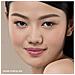 Skin Long-Wear Weightless Foundation SPF 15 30 ml Bottiglia Crema W-016 Warm Porcelain - Foto miniatura 3
