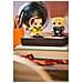 40617 BrickHeadz Draco Malfoy e Cedric Diggory - Foto miniatura 6