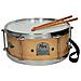 Giocattolo Musicale Reig Tamburo Ø 32 Cm - Foto miniatura 1