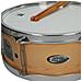 Giocattolo Musicale Reig Tamburo Ø 32 Cm - Foto miniatura 4