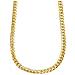 Collana Donna Lotus Ls2210-1/2 - Foto miniatura 1