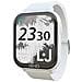 Smartwatch Swlj062 - Foto miniatura 1