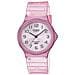 Orologio Da Donna Mq-24s-4bef + Box - In Ordine - Foto miniatura 3