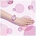 Orologio Da Donna Mq-24s-4bef + Box - In Ordine - Foto miniatura 5