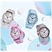 Orologio Da Donna Mq-24s-4bef + Box - In Ordine - Foto miniatura 6