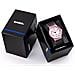Orologio Da Donna Mq-24s-4bef + Box - In Ordine - Foto miniatura 9