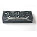 Scheda Grafica GeForce RTX 4090 24GB GDDR6X - Foto miniatura 3
