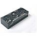 Scheda Grafica GeForce RTX 4090 24GB GDDR6X - Foto miniatura 4