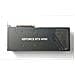 Scheda Grafica GeForce RTX 4090 24GB GDDR6X - Foto miniatura 5