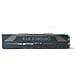 Scheda Grafica GeForce RTX 4090 24GB GDDR6X - Foto miniatura 7