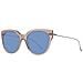 Scotch & Soda Mod. Ss7005 55288 - Foto miniatura 1